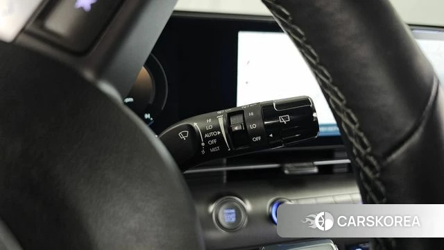 Hyundai Kona (SX2) id 4942016 из Кореи 21