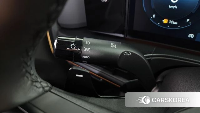 Hyundai Santa Fe (MX5) id 4560477 из Кореи 21