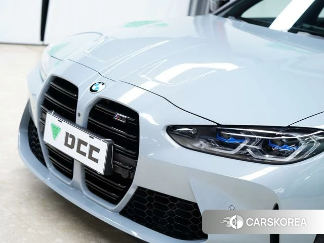 BMW M3 id 4263146 из Китая 21
