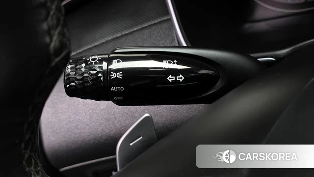 Hyundai Tucson (NX4) id 4395380 из Кореи 21
