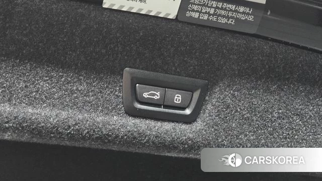 BMW 3 Series (G20) id 4400530 из Кореи 21