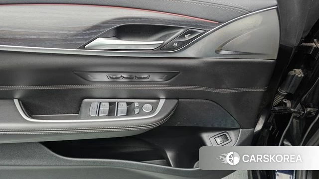 BMW 6 Series GT (G32) id 4282764 из Кореи 21