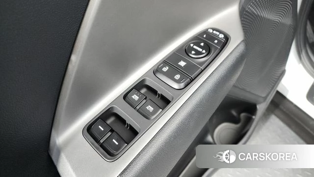 Kia Niro Plus id 4603087 из Кореи 21