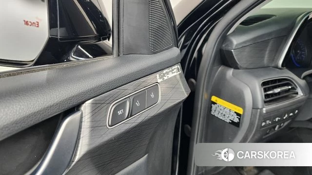 Hyundai Palisade id 4542933 из Кореи 21