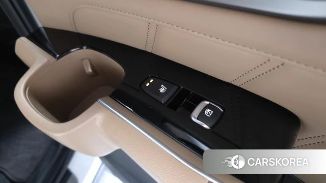 Kia The New Sorento 4th Generation id 4696053 из Кореи 21