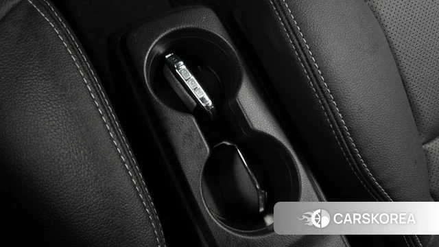 Kia The New Kia Ray id 4735509 из Кореи 21