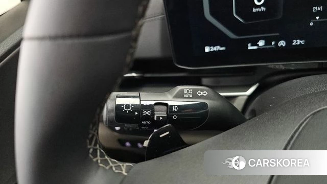 Kia The New Carnival 4th Generation id 4441919 из Кореи 21