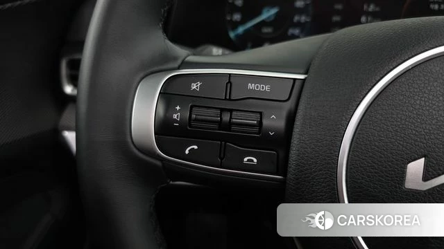 Kia Sportage 5th Generation id 4792647 из Кореи 21