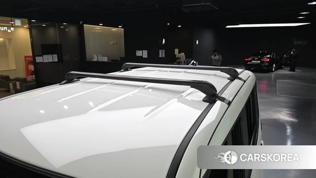 Kia The New Kia Ray EV id 4194652 из Кореи 21