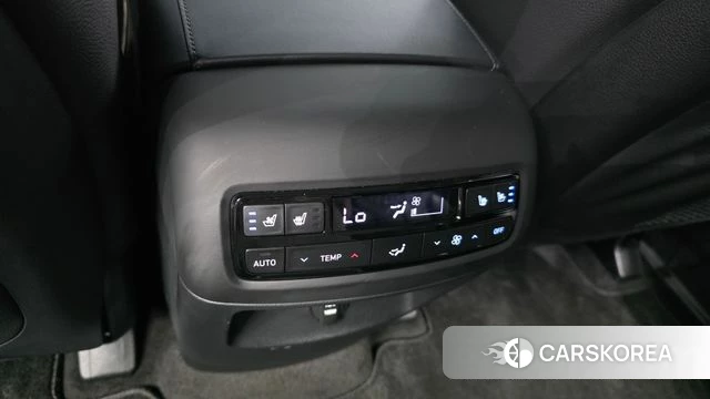Hyundai The New Palisade id 4729974 из Кореи 21