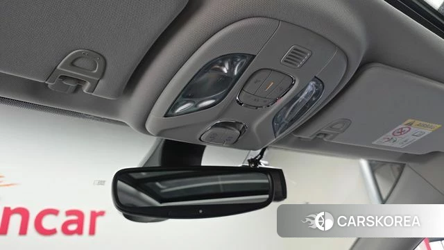 Jeep Compass 2nd Generation id 4245895 из Кореи 21