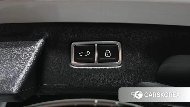 Kia Sorento 4th Generation id 4624225 из Кореи 21