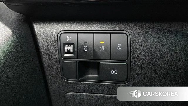Hyundai Staria id 4329970 из Кореи 21