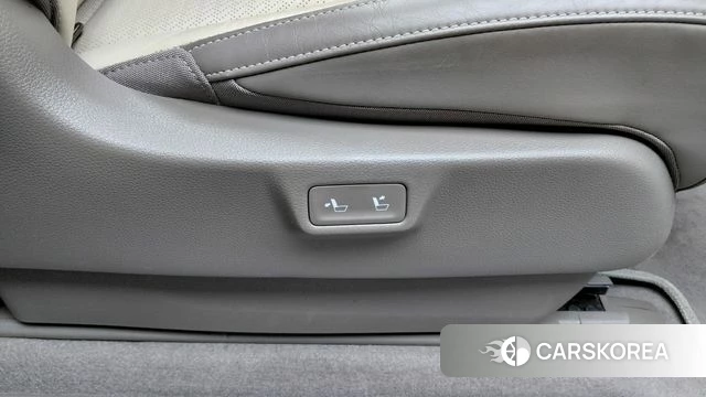 Kia Carnival 4th generation id 4905237 из Кореи 21