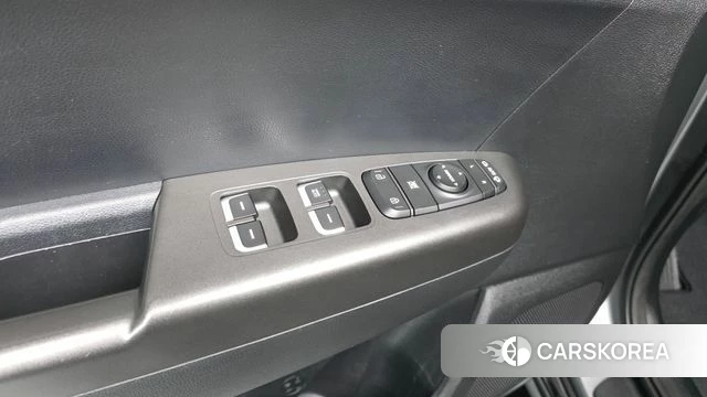 Kia Sportage The Bold id 4309815 из Кореи 21