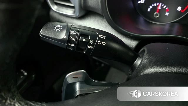 Kia Sportage 4th Generation id 4225802 из Кореи 21