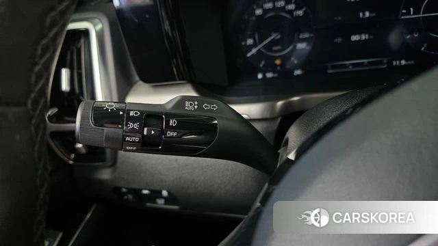 Kia Sorento 4th Generation id 4780308 из Кореи 21