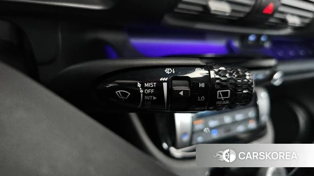 Hyundai Casper id 4444270 из Кореи 21