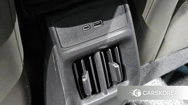 Chevrolet (GM Daewoo) Trax Crossover id 4725764 из Кореи 21