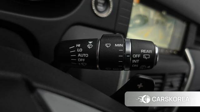 Land Rover Discovery Sports id 4477392 из Кореи 21