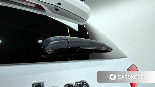 Jeep Grand Cherokee id 4203439 из Кореи 21