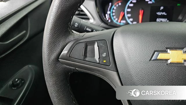 Chevrolet (GM Daewoo) The New Spark id 4268063 из Кореи 21