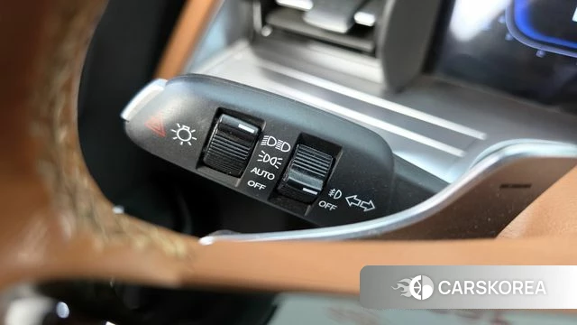 Ssangyong Torres id 4408925 из Кореи 21