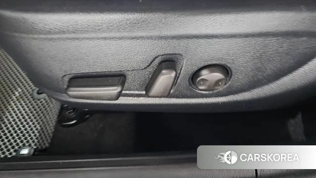 Kia Seltos id 4550382 из Кореи 21