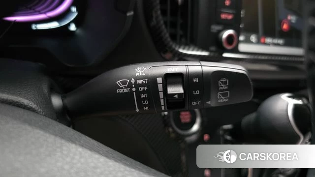Kia The New Kia Ray id 4488280 из Кореи 21
