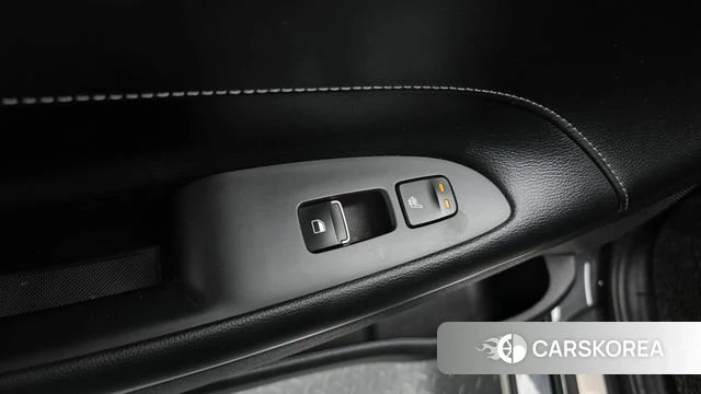 Hyundai Grandeur IG id 4397884 из Кореи 21