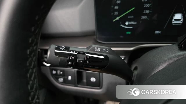 Kia The New Sportage 5th Generation id 4853621 из Кореи 21