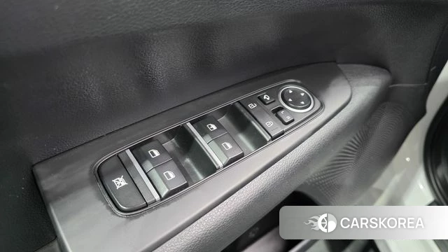 Kia The New K3 2nd generation id 4541346 из Кореи 21