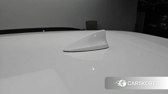 Genesis GV70 id 4268179 из Кореи 21