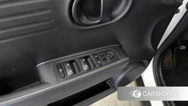 Hyundai Casper id 4243933 из Кореи 21