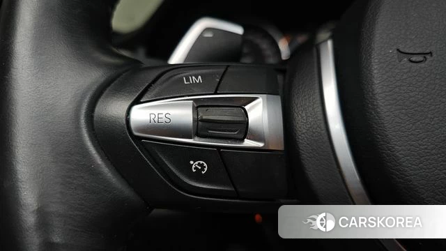 BMW 4 Series (F32) id 4718017 из Кореи 21