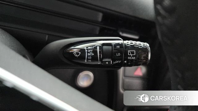 Hyundai Staria id 4480800 из Кореи 21
