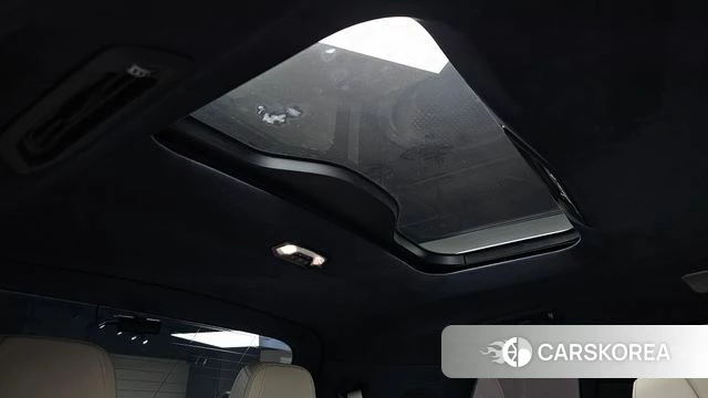BMW X7 (G07) id 4519060 из Кореи 21