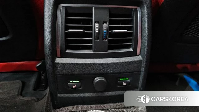 BMW 3 Series (F30) id 4751241 из Кореи 21