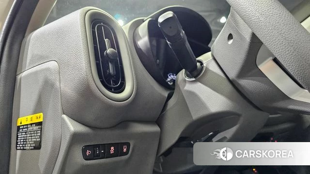 Kia Morning Urban (JA) id 4396630 из Кореи 21