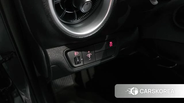 Kia The New K3 2nd generation id 4316981 из Кореи 21