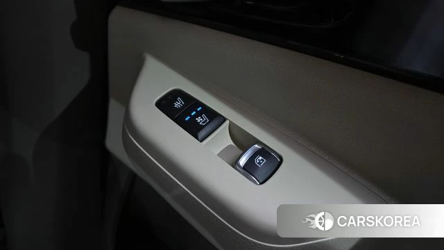 Kia The New Carnival 4th Generation id 4783367 из Кореи 21