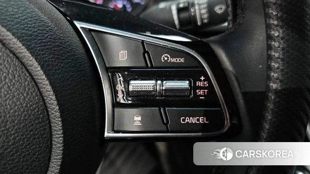 Kia Come New K3 id 4231802 из Кореи 21