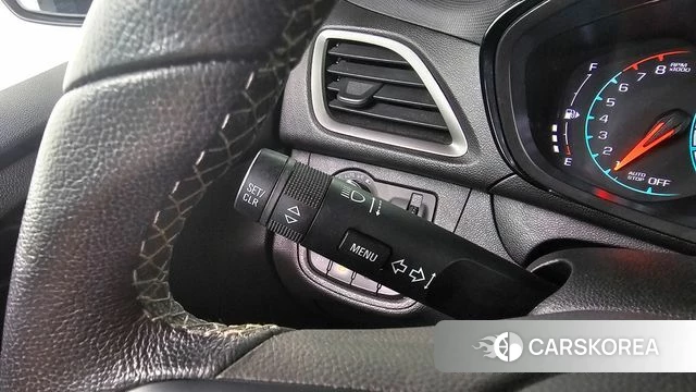 Chevrolet (GM Daewoo) The New Spark id 4447253 из Кореи 21