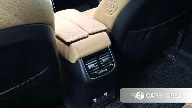 Kia K7 Premier id 4581564 из Кореи 21