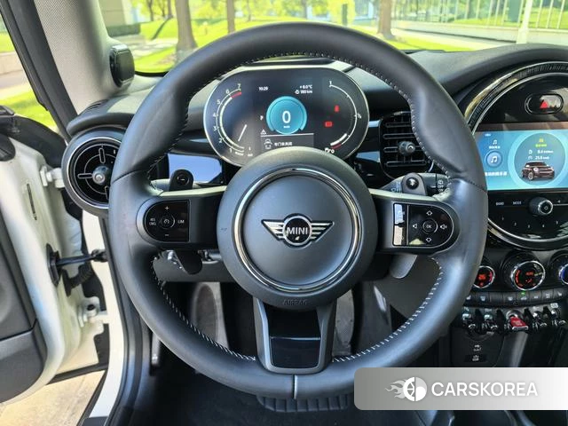 MINI MINI id 4240377 из Китая 21