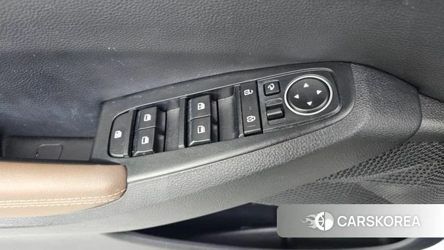 Kia Seltos id 4835632 из Кореи 21