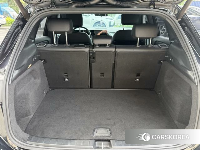 Mercedes-Benz GLA id 4277379 из Китая 21