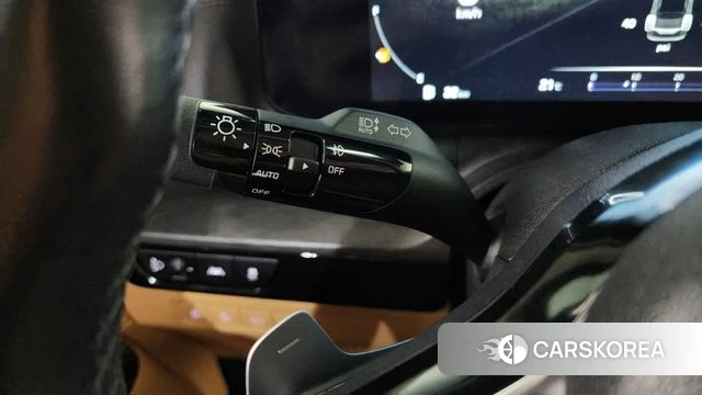 Kia Carnival 4th generation id 4186683 из Кореи 21