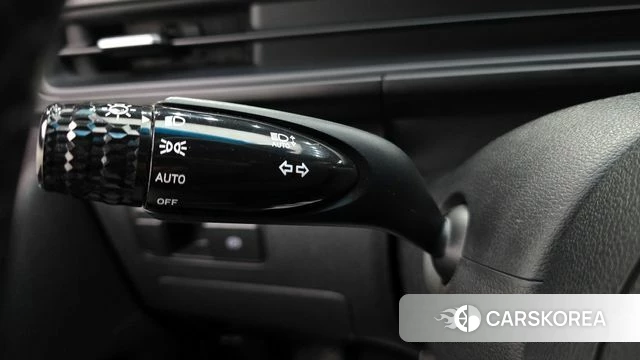 Hyundai Staria id 4292817 из Кореи 21