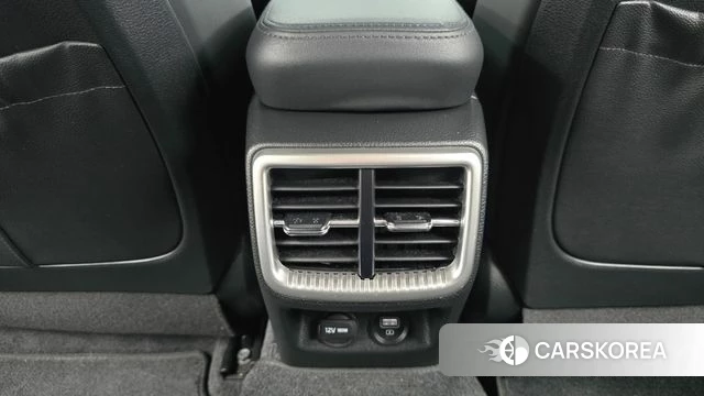 Kia K5 3rd generation id 4670589 из Кореи 21